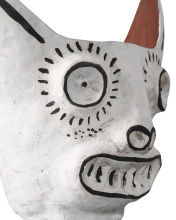 Images Shw1200-0790_4.jpg